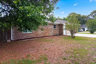 7746 Grundy St St, Pensacola, FL 32507 - Photo 19