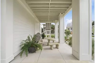 1245 Parasol Place, Perdido Key, FL 32507 - Photo 43