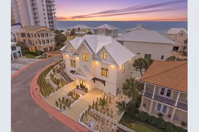 1245 Parasol Place, Perdido Key, FL 32507 - Photo 73