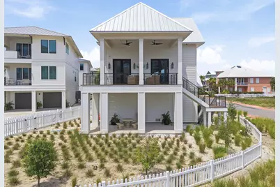 1245 Parasol Place, Perdido Key, FL 32507 - Photo 47