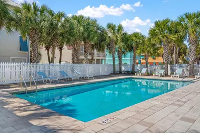 1245 Parasol Place, Perdido Key, FL 32507 - Photo 83