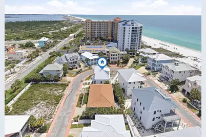 1245 Parasol Place, Perdido Key, FL 32507 - Photo 55