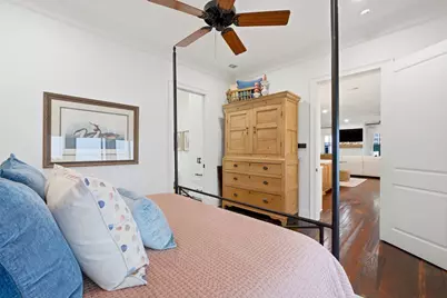 1245 Parasol Place, Perdido Key, FL 32507 - Photo 21