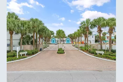 1245 Parasol Place, Perdido Key, FL 32507 - Photo 75