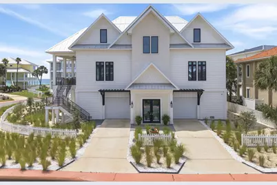 1245 Parasol Place, Perdido Key, FL 32507 - Photo 3