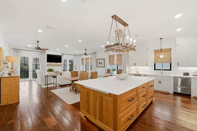 1245 Parasol Place, Perdido Key, FL 32507 - Photo 19