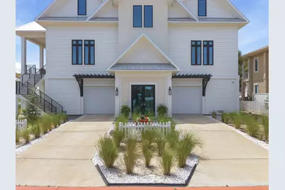 1245 Parasol Place, Perdido Key, FL 32507 - Photo 7