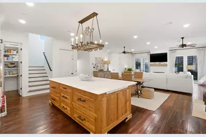 1245 Parasol Place, Perdido Key, FL 32507 - Photo 17