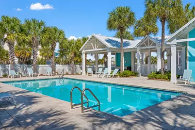 1245 Parasol Place, Perdido Key, FL 32507 - Photo 81