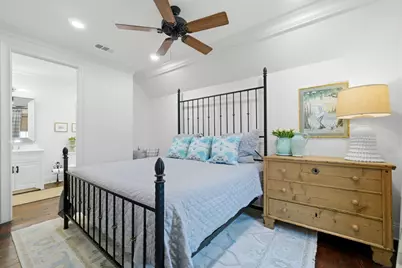 1245 Parasol Place, Perdido Key, FL 32507 - Photo 33