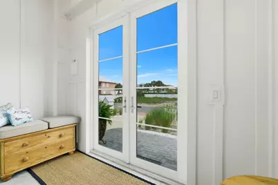 1245 Parasol Place, Perdido Key, FL 32507 - Photo 37