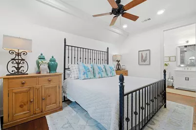 1245 Parasol Place, Perdido Key, FL 32507 - Photo 27