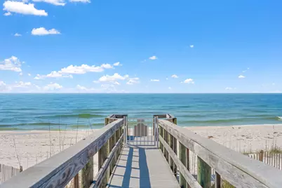 1245 Parasol Place, Perdido Key, FL 32507 - Photo 87
