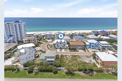 1245 Parasol Place, Perdido Key, FL 32507 - Photo 61