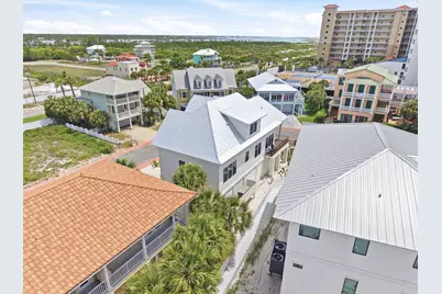 1245 Parasol Place, Perdido Key, FL 32507 - Photo 49