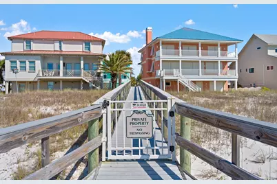 1245 Parasol Place, Perdido Key, FL 32507 - Photo 89
