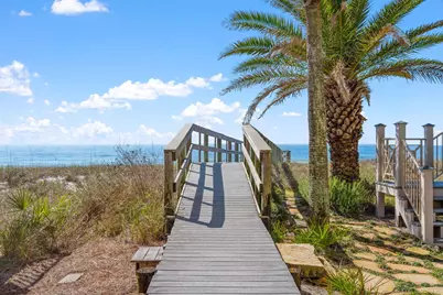 1245 Parasol Place, Perdido Key, FL 32507 - Photo 85