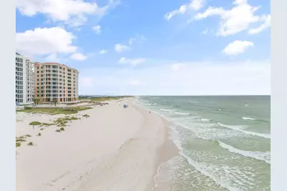 1245 Parasol Place, Perdido Key, FL 32507 - Photo 91