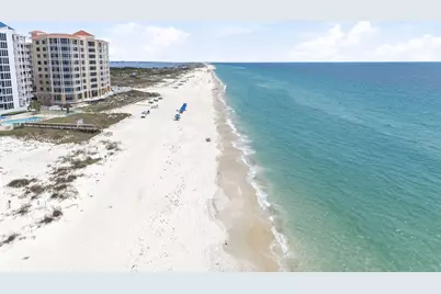 1245 Parasol Place, Perdido Key, FL 32507 - Photo 65