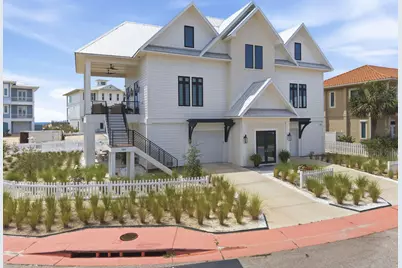 1245 Parasol Place, Perdido Key, FL 32507 - Photo 5