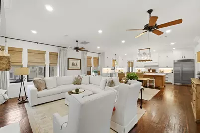 1245 Parasol Place, Perdido Key, FL 32507 - Photo 9