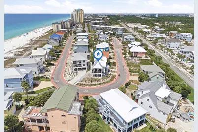 1245 Parasol Place, Perdido Key, FL 32507 - Photo 59