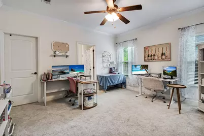 40 Quiet Cove, Freeport, FL 32439 - Photo 23