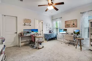 40 Quiet Cove, Freeport, FL 32439 - Photo 23