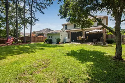 40 Quiet Cove, Freeport, FL 32439 - Photo 33