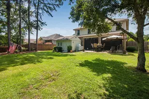40 Quiet Cove, Freeport, FL 32439 - Photo 33