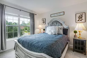 40 Quiet Cove, Freeport, FL 32439 - Photo 19