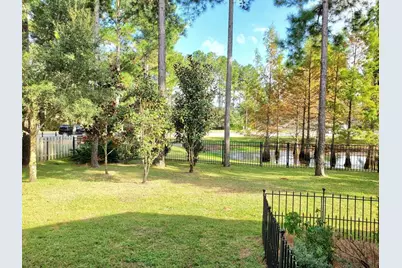 40 Quiet Cove, Freeport, FL 32439 - Photo 5