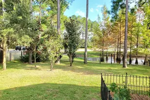 40 Quiet Cove, Freeport, FL 32439 - Photo 5