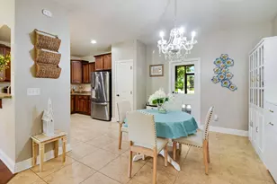 40 Quiet Cove, Freeport, FL 32439 - Photo 11