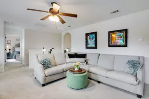 40 Quiet Cove, Freeport, FL 32439 - Photo 17