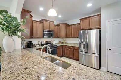 40 Quiet Cove, Freeport, FL 32439 - Photo 15