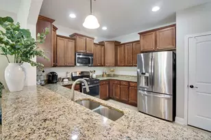 40 Quiet Cove, Freeport, FL 32439 - Photo 15