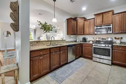 40 Quiet Cove, Freeport, FL 32439 - Photo 13
