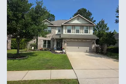 40 Quiet Cove, Freeport, FL 32439 - Photo 3