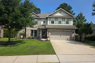 40 Quiet Cove, Freeport, FL 32439 - Photo 3