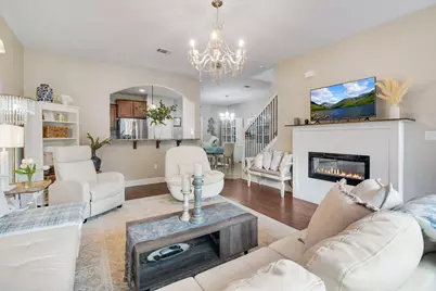 40 Quiet Cove, Freeport, FL 32439 - Photo 7