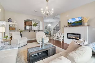 40 Quiet Cove, Freeport, FL 32439 - Photo 7