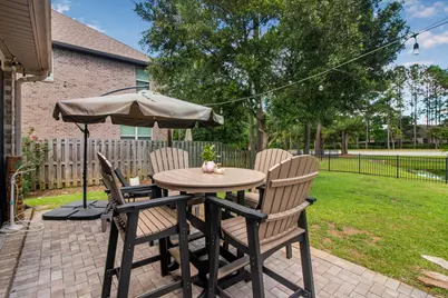 40 Quiet Cove, Freeport, FL 32439 - Photo 31