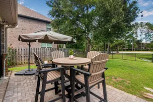 40 Quiet Cove, Freeport, FL 32439 - Photo 31