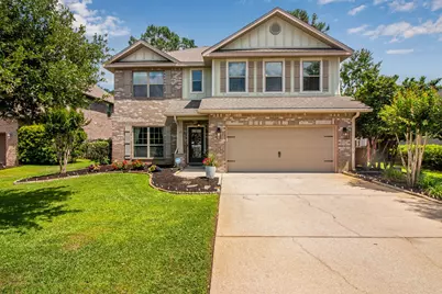40 Quiet Cove, Freeport, FL 32439 - Photo 5