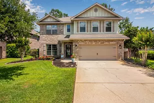 40 Quiet Cove, Freeport, FL 32439 - Photo 5