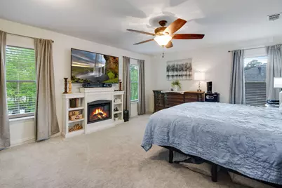 40 Quiet Cove, Freeport, FL 32439 - Photo 25