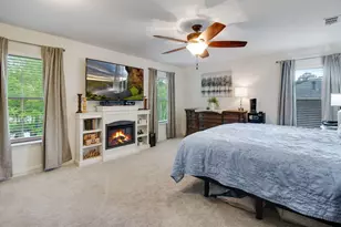 40 Quiet Cove, Freeport, FL 32439 - Photo 25
