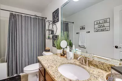 40 Quiet Cove, Freeport, FL 32439 - Photo 27