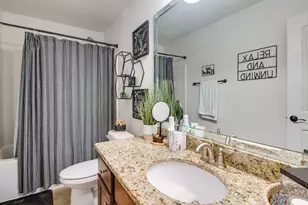40 Quiet Cove, Freeport, FL 32439 - Photo 27